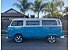 1972 Volkswagen Other Volkswagen Models