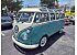 1972 Volkswagen Other Volkswagen Models