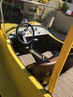 Thumbnail Photo 1 for 1972 Volkswagen Other Volkswagen Models for Sale by Owner
