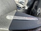 Thumbnail Photo 5 for 1972 Volkswagen Squareback for Sale by Owner
