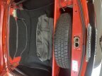 Thumbnail Photo 6 for 1972 Volkswagen Squareback for Sale by Owner
