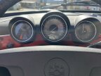 Thumbnail Photo 3 for 1972 Volkswagen Squareback for Sale by Owner