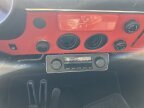 Thumbnail Photo 4 for 1972 Volkswagen Squareback for Sale by Owner
