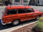 Thumbnail Photo 2 for 1972 Volkswagen Squareback for Sale by Owner