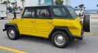 Thumbnail Photo 3 for 1972 Volkswagen Thing for Sale by Owner