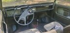 Thumbnail Photo 4 for 1972 Volkswagen Thing