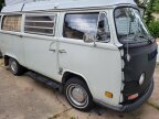 Thumbnail Photo 1 for 1972 Volkswagen Vans for Sale by Owner