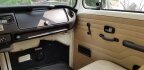 Thumbnail Photo 6 for 1972 Volkswagen Vans for Sale by Owner