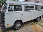 Thumbnail Photo 4 for 1972 Volkswagen Vans for Sale by Owner