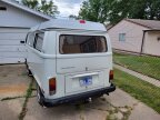 Thumbnail Photo 3 for 1972 Volkswagen Vans for Sale by Owner