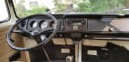 Thumbnail Photo 5 for 1972 Volkswagen Vans for Sale by Owner