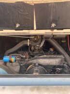 Thumbnail Photo 5 for 1972 Volkswagen Vans