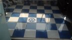 Thumbnail Photo 2 for 1972 Volkswagen Vans