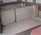 Thumbnail Photo 3 for 1972 Volkswagen Vans