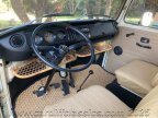 Thumbnail Photo 1 for 1972 Volkswagen Vans