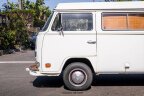 Thumbnail Photo 4 for 1972 Volkswagen Vans