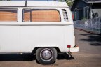 Thumbnail Photo 5 for 1972 Volkswagen Vans
