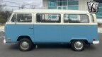 Thumbnail Photo 2 for 1972 Volkswagen Vans