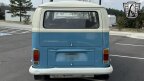 Thumbnail Photo 4 for 1972 Volkswagen Vans