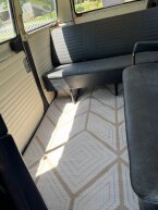 Thumbnail Photo 3 for 1972 Volkswagen Vans for Sale by Owner