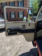 Thumbnail Photo 5 for 1972 Volkswagen Vans for Sale by Owner