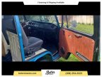 Thumbnail Photo 5 for 1972 Volkswagen Vans