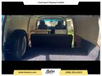 Thumbnail Photo 6 for 1972 Volkswagen Vans