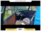 Thumbnail Photo 2 for 1972 Volkswagen Vans