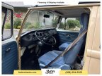 Thumbnail Photo 3 for 1972 Volkswagen Vans