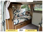Thumbnail Photo 6 for 1972 Volkswagen Vans