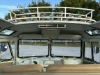 Thumbnail Photo 4 for 1972 Volkswagen Vans