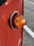 Thumbnail Photo 5 for 1972 Volkswagen Vans