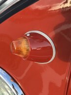 Thumbnail Photo 4 for 1972 Volkswagen Vans