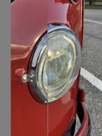 Thumbnail Photo 6 for 1972 Volkswagen Vans