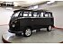 1972 Volkswagen Vans