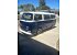 1972 Volkswagen Vans
