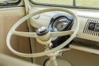 Thumbnail Photo 4 for 1972 Volkswagen Vans