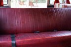 Thumbnail Photo 6 for 1972 Volkswagen Vans