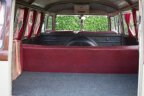 Thumbnail Photo 5 for 1972 Volkswagen Vans