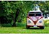 1972 Volkswagen Vans