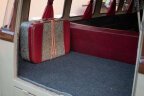 Thumbnail Photo 4 for 1972 Volkswagen Vans