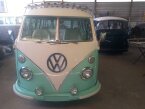 Thumbnail Photo 6 for 1972 Volkswagen Vans