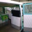 Thumbnail Photo 4 for 1972 Volkswagen Vans