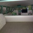 Thumbnail Photo 3 for 1972 Volkswagen Vans