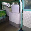 Thumbnail Photo 5 for 1972 Volkswagen Vans