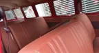Thumbnail Photo 4 for 1972 Volkswagen Vans