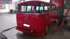 Thumbnail Photo 2 for 1972 Volkswagen Vans
