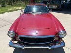 Thumbnail Photo 6 for 1972 Volvo 1800ES