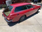 Thumbnail Photo 4 for 1972 Volvo 1800ES