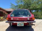 Thumbnail Photo 3 for 1972 Volvo 1800ES